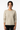MAGLIA COLLO TRAFORATO 08.26.01055|Colore:Crema
