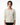 MAGLIA COLLO TRAFORATO 08.26.01055|Colore:Casha