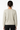 MAGLIA COLLO TRAFORATO 08.26.01055|Colore:Casha