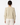 MAGLIA FIORI RICAMATI 08.26.01056|Colore:Crema