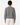 MAGLIA FIORI RICAMATI 08.26.01056|Colore:Grigio