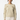 MAGLIA FIORI RICAMATI 08.26.01056|Colore:Crema