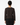 CARDIGAN PASSAMANERIA INTRECCIATA 08.26.01048|Colore:Moro