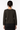 CARDIGAN PASSAMANERIA INTRECCIATA 08.26.01048|Colore:Muschio