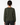 MAGLIA TASCHINI 08.26.01066|Colore:Muschio