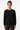 MAGLIA TASCHINI 08.26.01066|Colore:Nero
