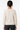 MAGLIA TASCHINI 08.26.01066|Colore:Casha
