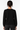 MAGLIA TASCHINI 08.26.01066|Colore:Nero