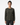 MAGLIA TASCHINI 08.26.01066|Colore:Muschio