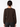 MAGLIA TASCHINI 08.26.01066|Colore:Moro