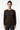 MAGLIA TASCHINI 08.26.01066|Colore:Moro
