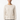 MAGLIA TASCHINI 08.26.01066|Colore:Casha