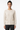 MAGLIA TASCHINI 08.26.01066|Colore:Casha