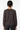 MAGLIA TASCHINI 08.26.01066|Colore:Grigio