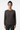 MAGLIA TASCHINI 08.26.01066|Colore:Grigio