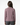 GIACCA POLO 08.26.01007|Colore:Rosa