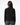 GIACCA POLO 08.26.01007|Colore:Nero