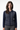 GIACCA POLO 08.26.01007|Colore:Blu