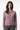 GIACCA POLO 08.26.01007|Colore:Rosa
