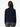 GIACCA POLO 08.26.01007|Colore:Blu