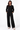MAGLIA COMFORT 08.26.01057|Colore:Nero