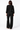 MAGLIA COMFORT 08.26.01057|Colore:Nero