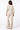MAGLIA COMFORT 08.26.01057|Colore:Casha