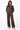 PANTALONI COMFORT 08.26.01058|Colore:Moro