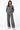 PANTALONI COMFORT 08.26.01058|Colore:Grigio