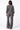 PANTALONI COMFORT 08.26.01058|Colore:Grigio