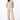 PANTALONI COMFORT 08.26.01058|Colore:Casha