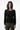 MAGLIA COLLO CRISTALLO 08.26.01038|Colore:Nero
