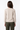 MAGLIA COLLO CRISTALLO 08.26.01038|Colore:Casha