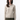 MAGLIA COLLO CRISTALLO 08.26.01038|Colore:Casha