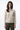 MAGLIA COLLO CRISTALLO 08.26.01038|Colore:Casha