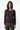 MAGLIA COLLO CRISTALLO 08.26.01038|Colore:Viola