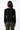 MAGLIA COLLO CRISTALLO 08.26.01038|Colore:Nero