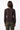 MAGLIA COLLO CRISTALLO 08.26.01038|Colore:Viola