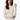 MAGLIA POLSINI GIOIELLO 08.26.01035|Colore:Casha