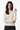 MAGLIA POLSINI GIOIELLO 08.26.01035|Colore:Casha