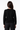 MAGLIA POLSINI GIOIELLO 08.26.01035|Colore:Nero