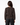 MAGLIA POLSINI GIOIELLO 08.26.01035|Colore:Moro