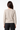 MAGLIA POLSINI GIOIELLO 08.26.01035|Colore:Casha