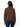 CARDIGAN ECOFUR 08.26.01044|Colore:Tortora