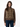 CARDIGAN ECOFUR 08.26.01044|Colore:Tortora