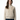 CARDIGAN ECOFUR 08.26.01044|Colore:Casha