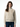 CARDIGAN ECOFUR 08.26.01044|Colore:Casha