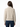 CARDIGAN ECOFUR 08.26.01044|Colore:Casha