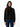 CARDIGAN ECOFUR 08.26.01044|Colore:Nero