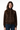 CARDIGAN ECOFUR 08.26.01044|Colore:Moro